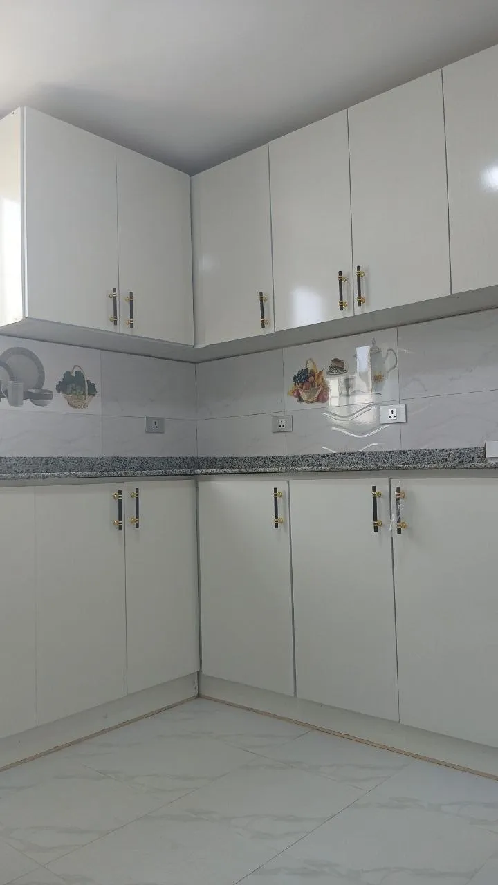 Koye Feche 3 Bedroom Condominium – photo 3