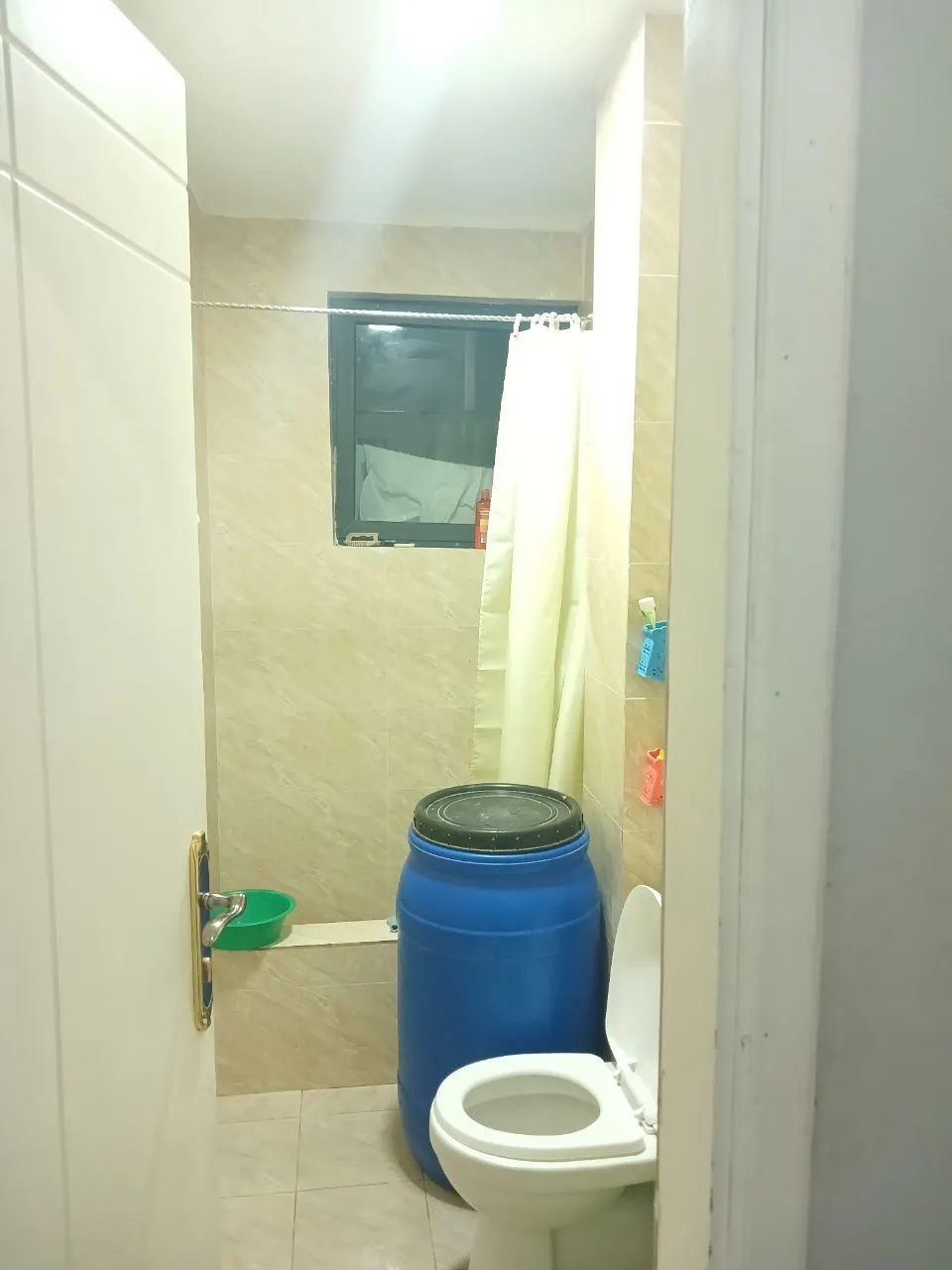 2 Bedroom 72sqm Condominium in Ayat – photo 4