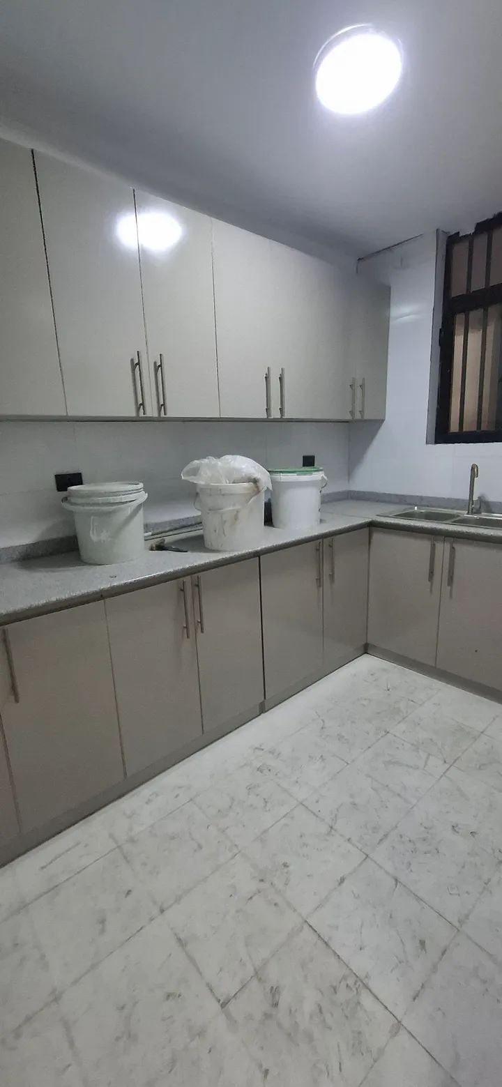 2 Bedroom Condo at Ayat 49 – photo 5
