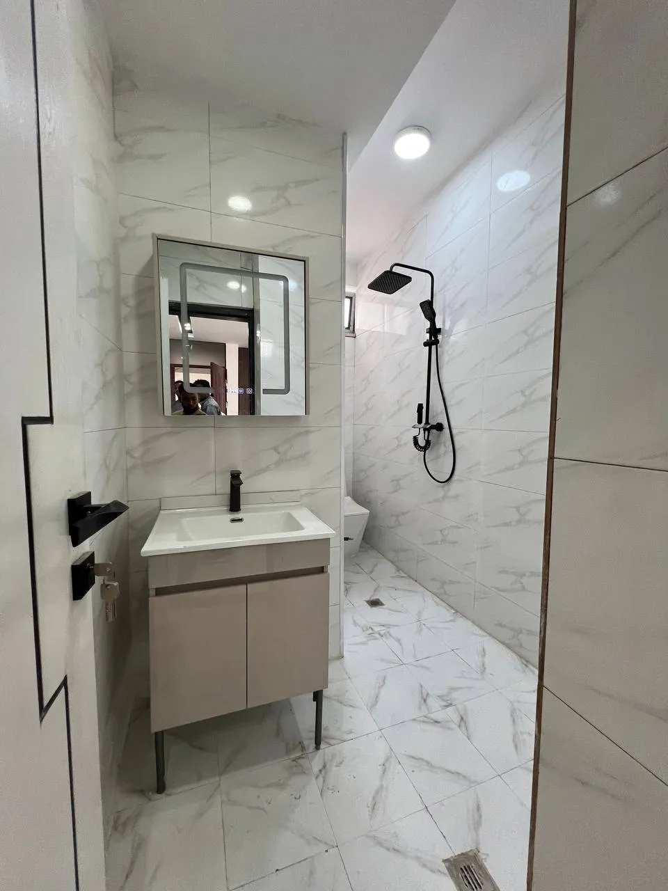 3 Bedroom Apartment for Sale CMC – photo 4