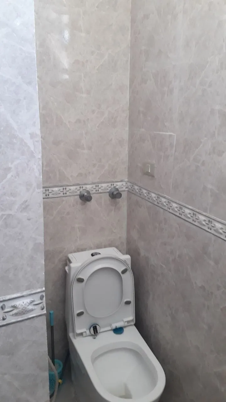 G+3 Guest House in Ayat – photo 10