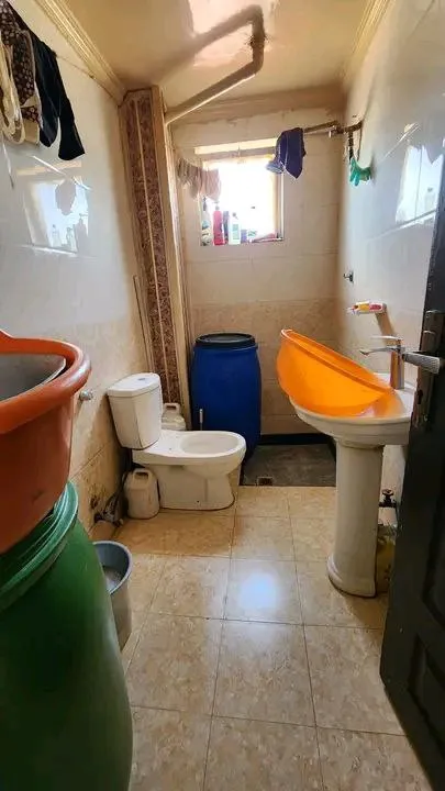 Summit 1 Bedroom Condo 47sqm – photo 3
