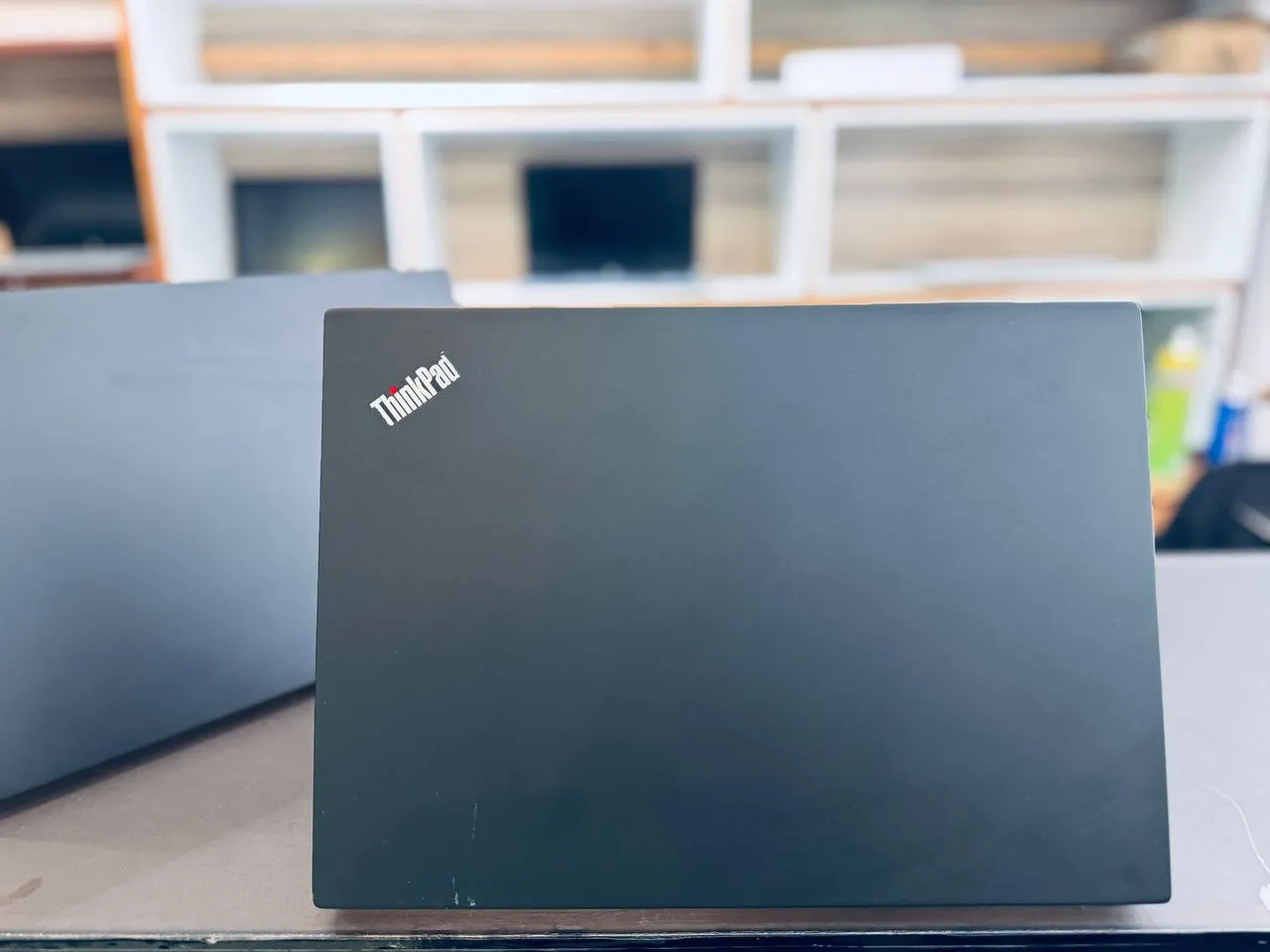 Lenovo ThinkPad E14 Core i5 – photo 5