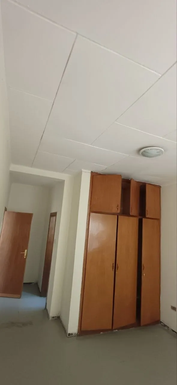 Villa House for Sale in Ayat – photo 6