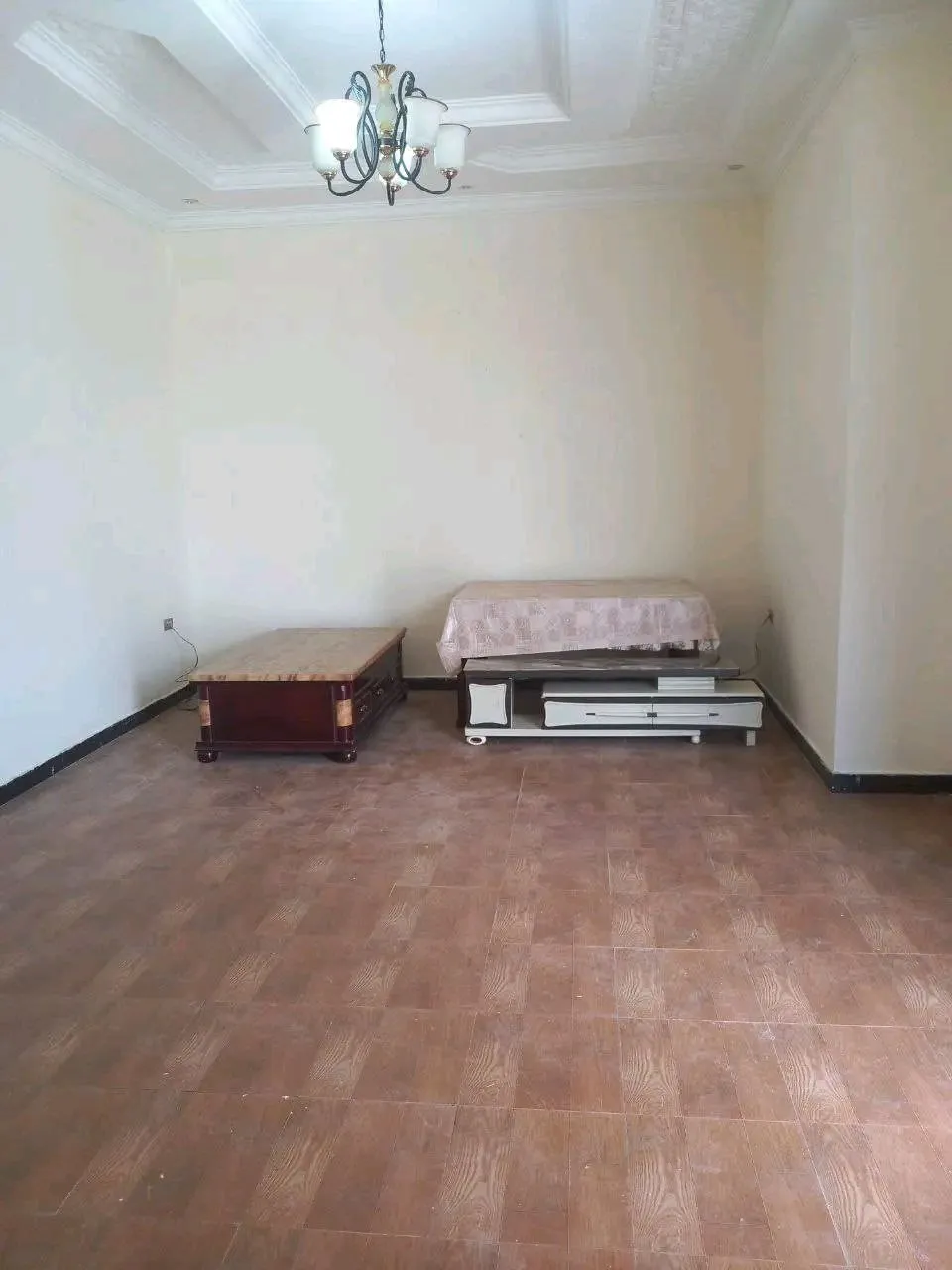 3 Bedroom House for Sale Ayat – photo 3
