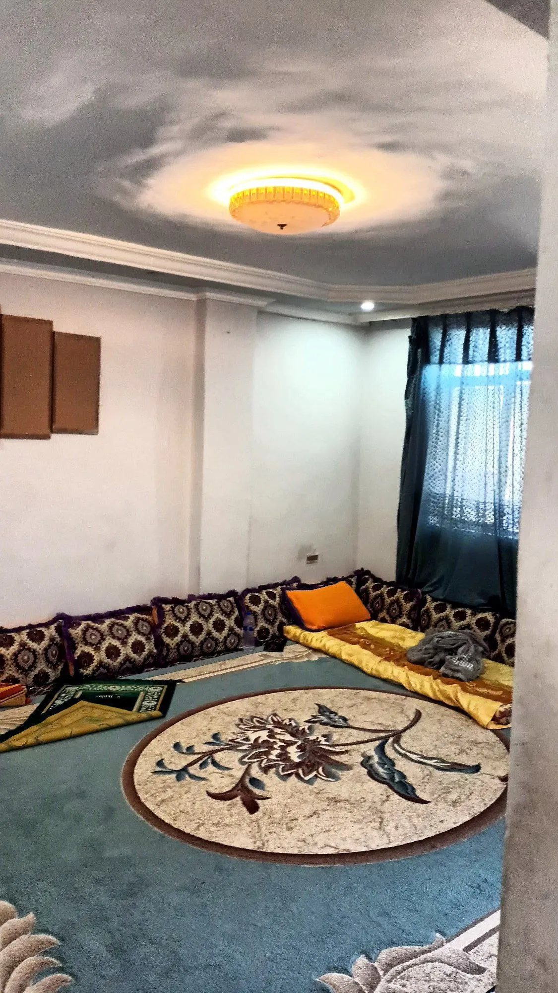 2 Bedroom Condo in Bole Arabsa – photo 3
