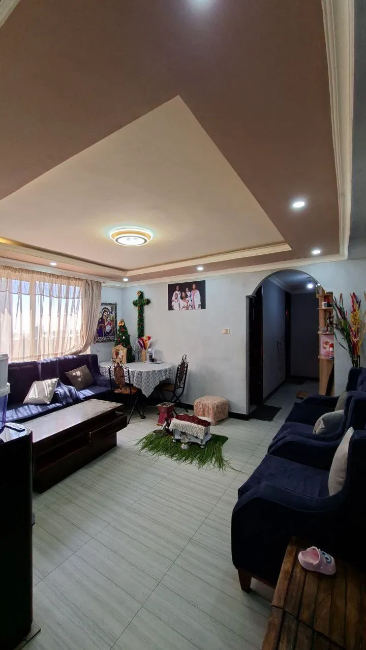 2 Bedroom Condominium Ayat 49 – photo 10