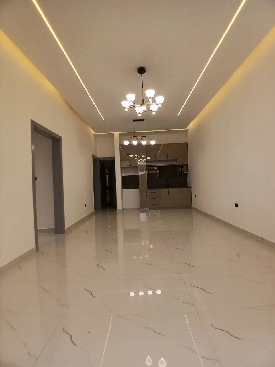 Modern Villa House Jekros 250sqm – photo 7