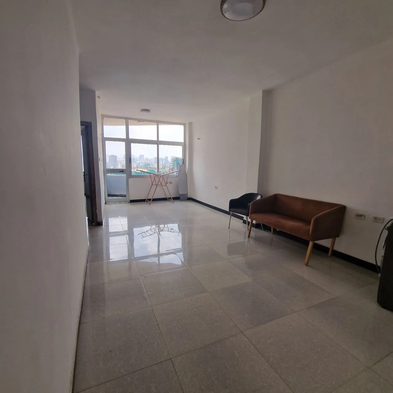 Modern 2 Bedroom Apartment in Bulgaria – photo 6