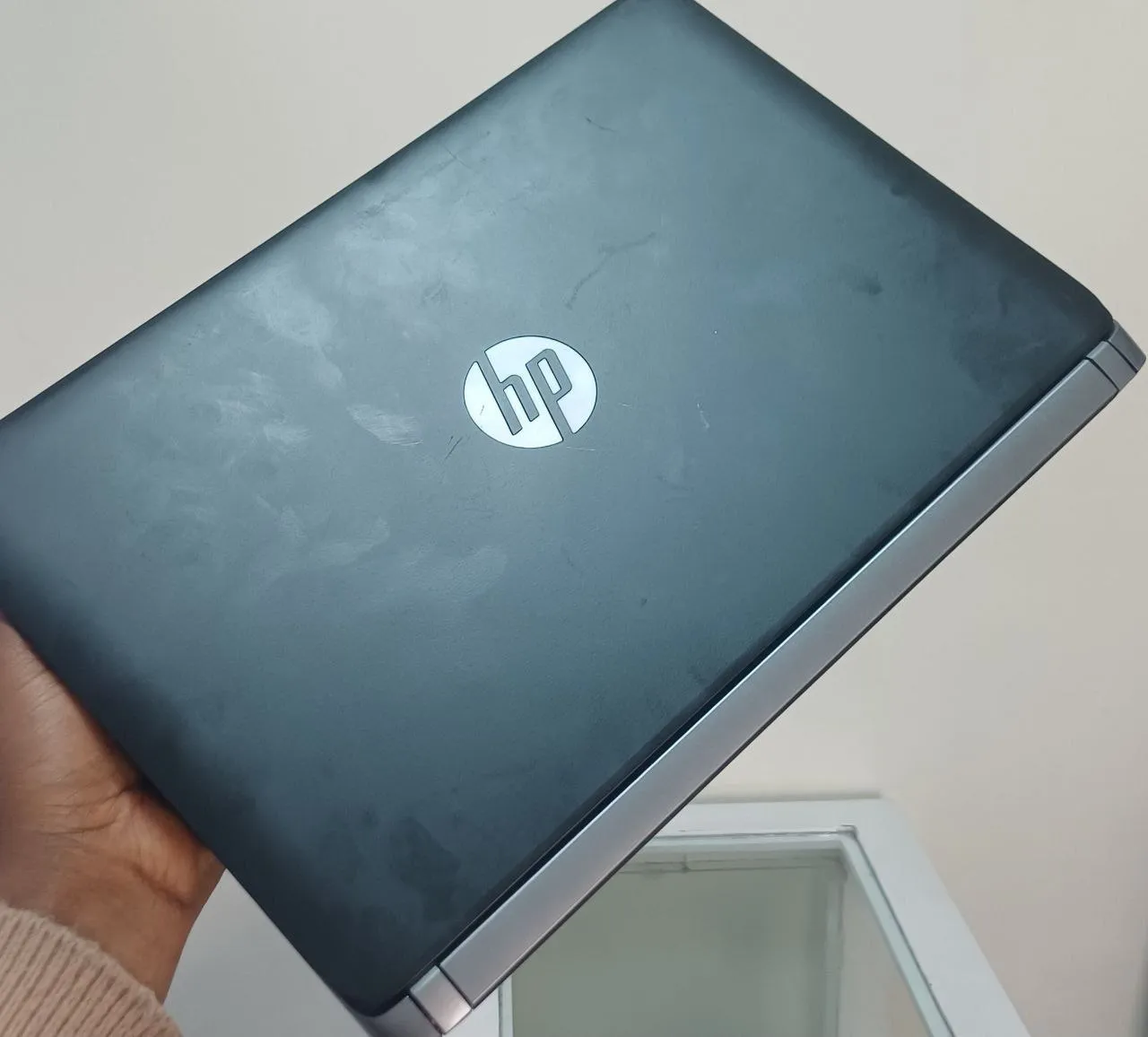 HP Elitebook 840 G1 Laptop – photo 4