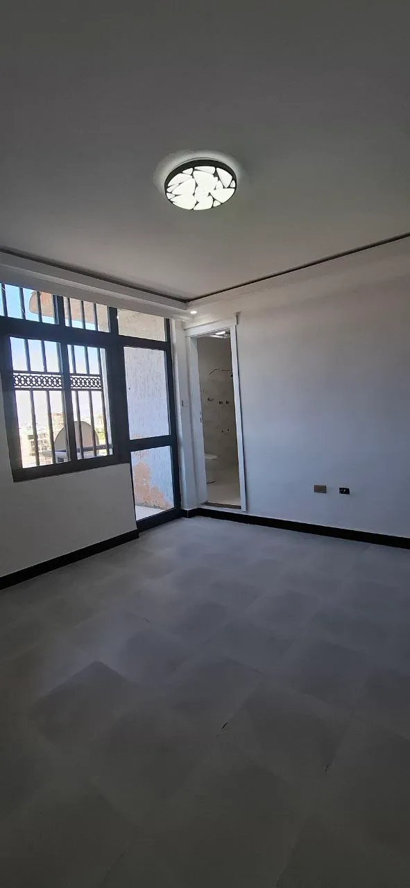 2 Bedroom Condominium Ayat 49 – photo 6
