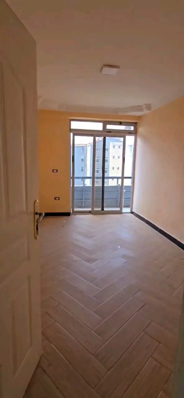 3 Bedroom 122 sqm Condominium Ayat – photo 7