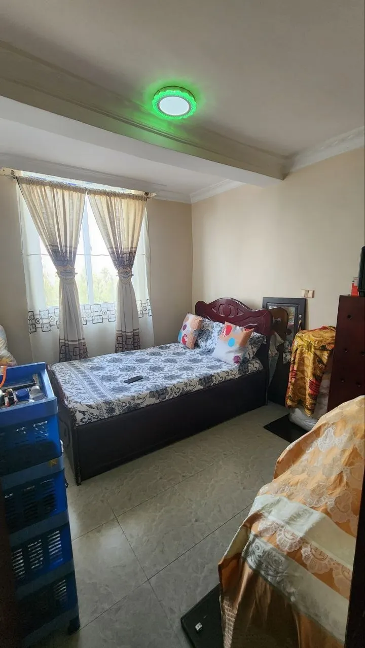 Summit Condominium 1 Bedroom House – photo 4