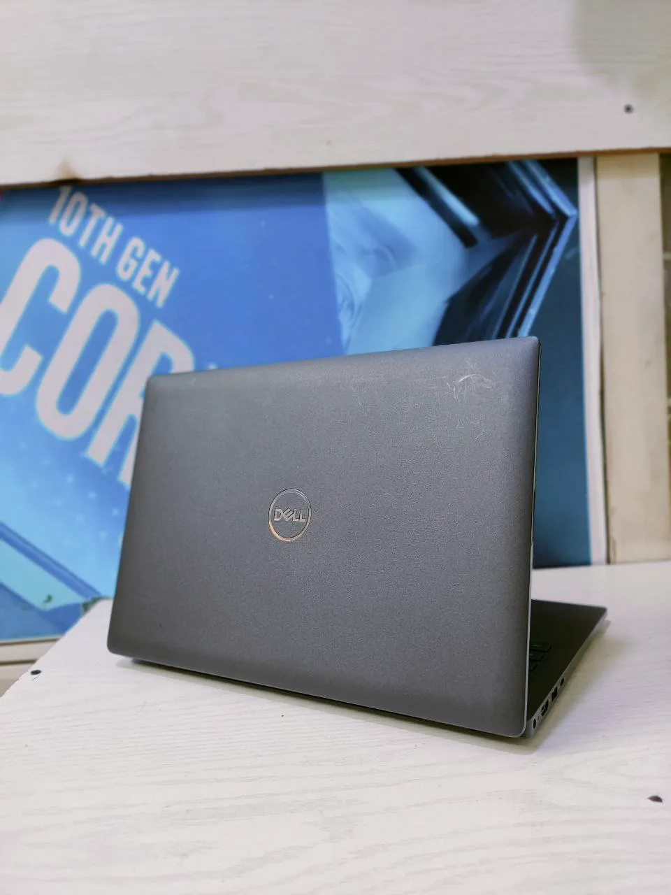 Dell Latitude 3420 Core i5 11th Gen – photo 4