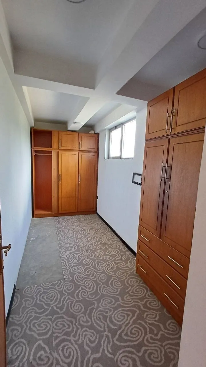 G+2 House for Sale in Figa – photo 7