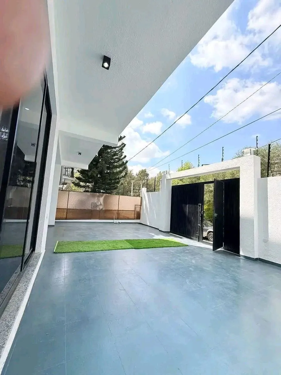 G+3 House for Sale in Bole Bulbula – photo 5