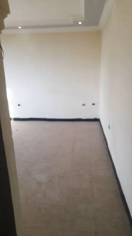2 Bedroom 84sqm Condo Bole Arabssa – photo 7