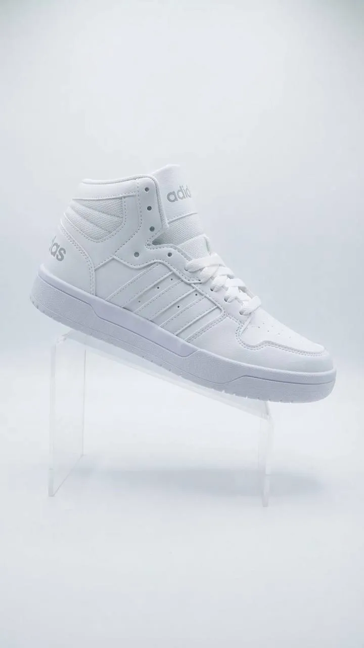 Nike Goretex Premium Quality Shoes – photo 7