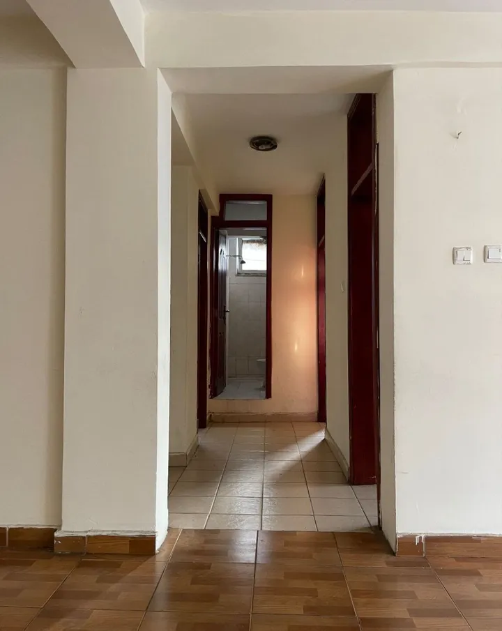 115 sqm 3 Bedroom Apartment Summit – photo 8