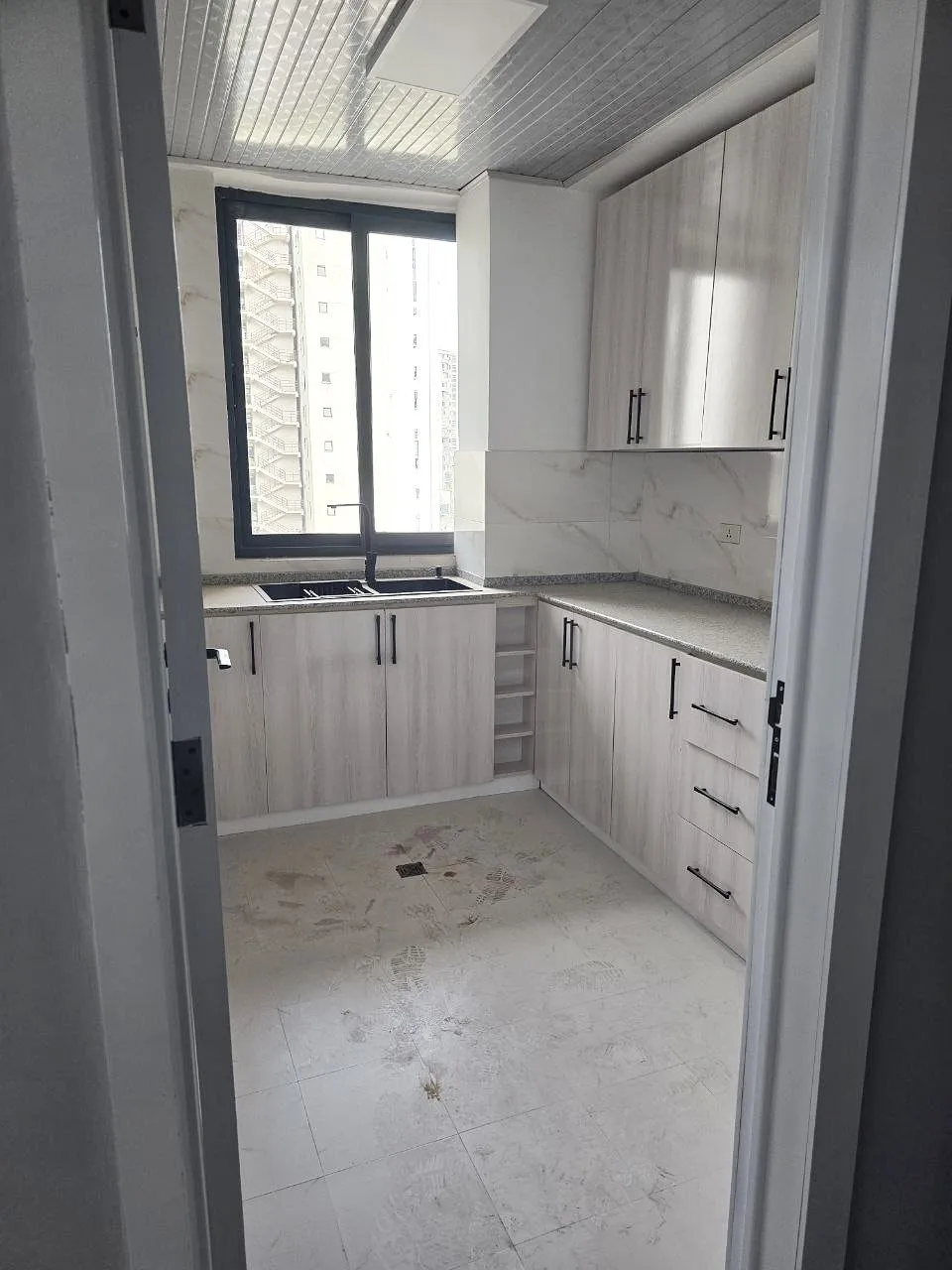 2 Bedroom Condominium Bole Beshale – photo 8