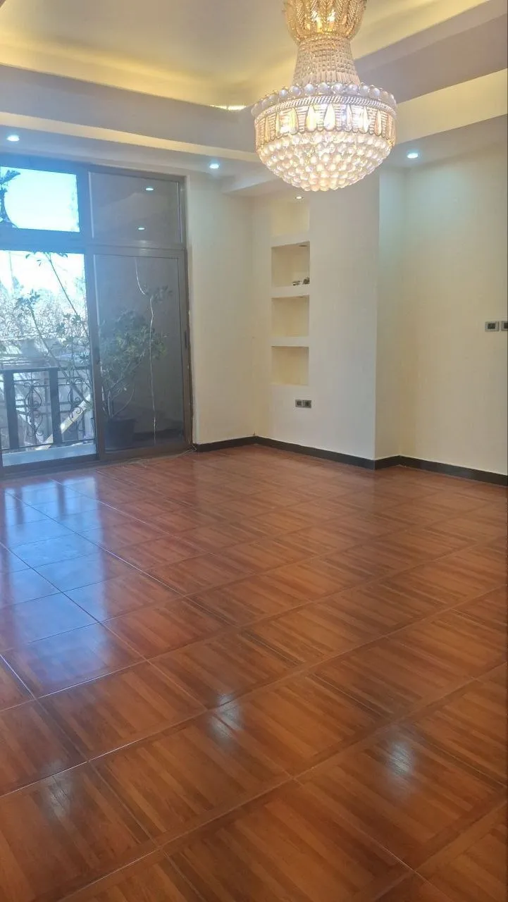 B+G+2 House for Sale in Ayat – photo 3