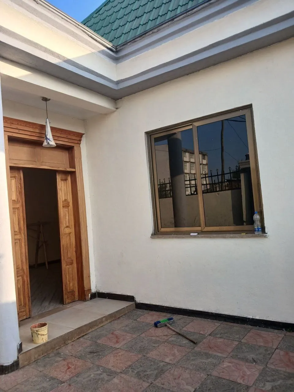 Villa House for Sale in Semit – photo 3