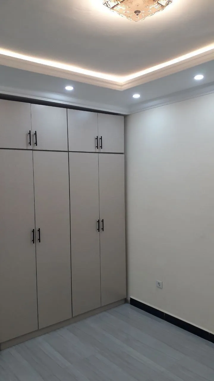 151 sqm Apartment for Sale in Ayat – photo 6