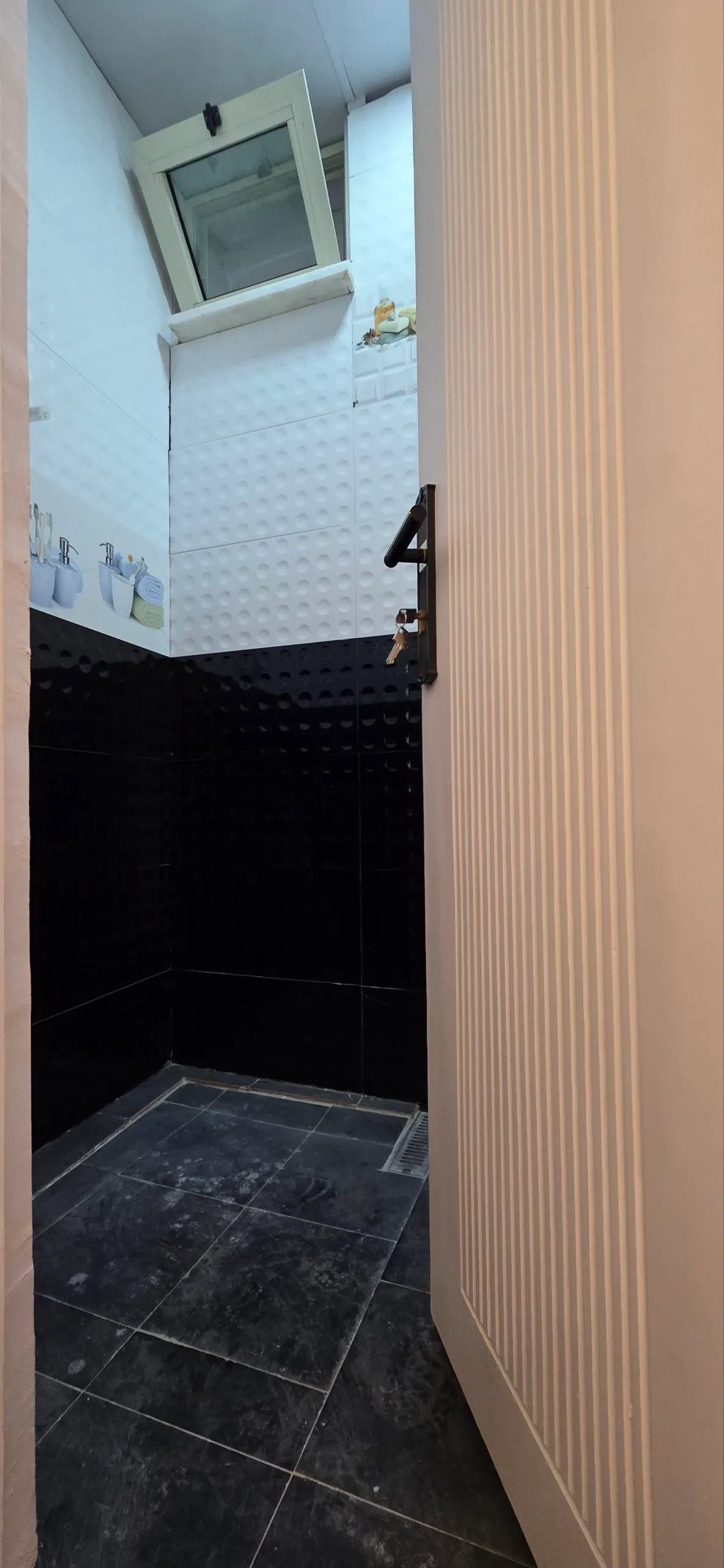 2 Bedroom 76 sqm Condo Ayat – photo 9