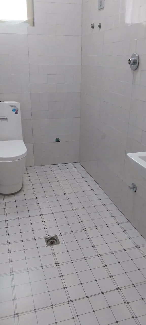 2 Bedroom Condo at Ayat 49 – photo 3