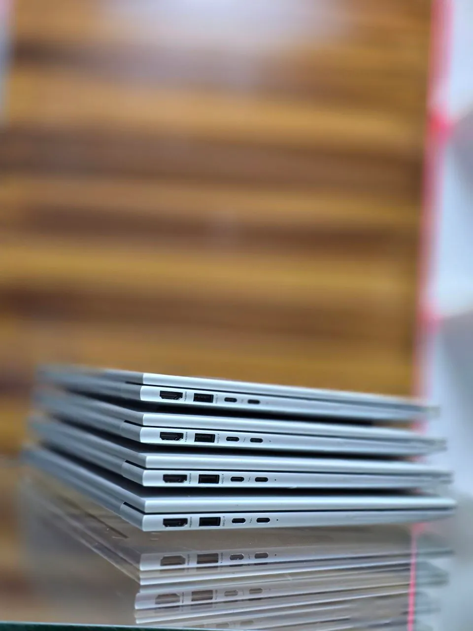 HP EliteBook 830 G9 Laptop – photo 3