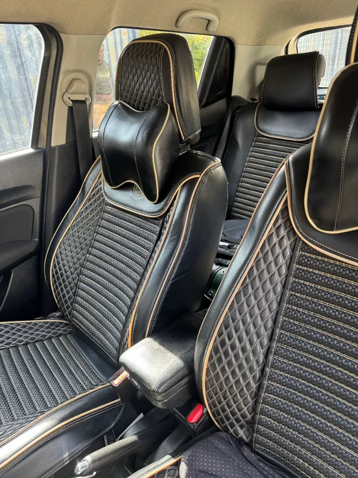 Suzuki Swift 2022 – photo 3