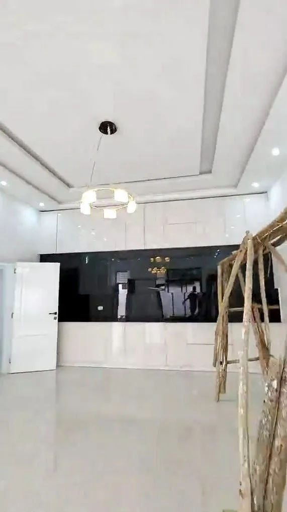 Modern Villa House 300 Sqm – photo 5