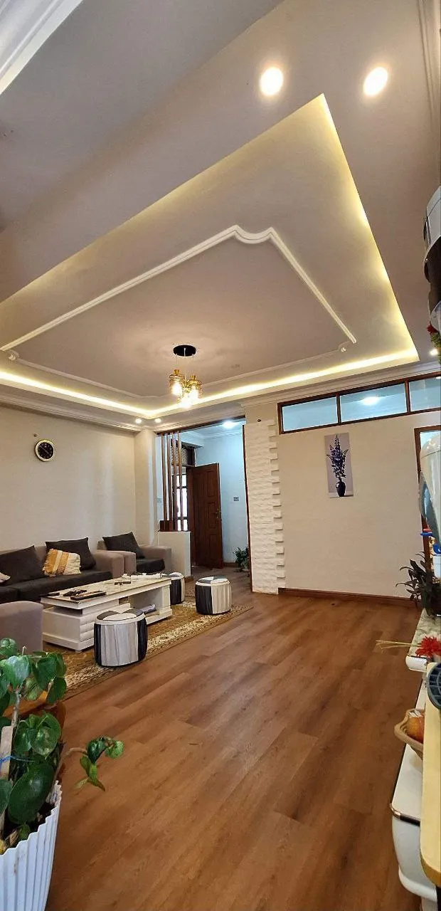 40/60 Condominium 83 sqm 2 Bedroom – photo 3