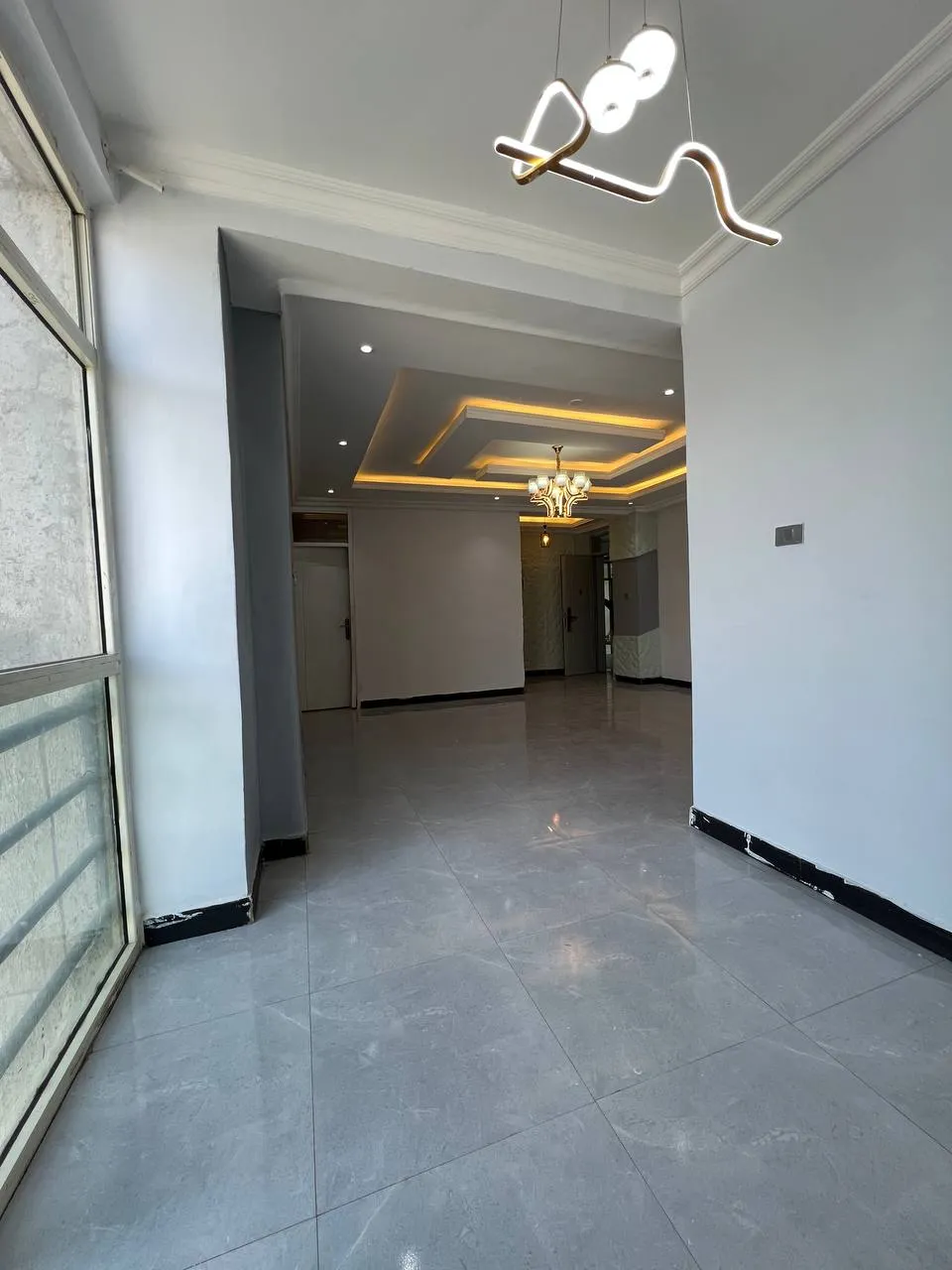 2 Bedroom 86 Sqm Condominium Ayat – photo 6
