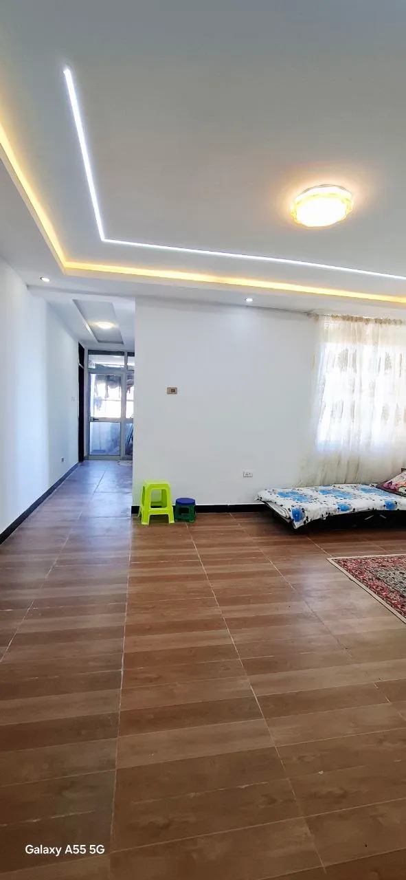 1 Bedroom 40/60 Condominium Ayat – photo 6