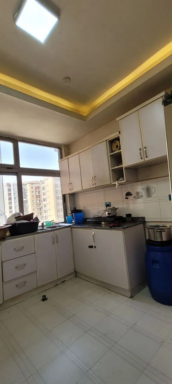 40/60 Condominium 3 Bedroom 103sqm – photo 4