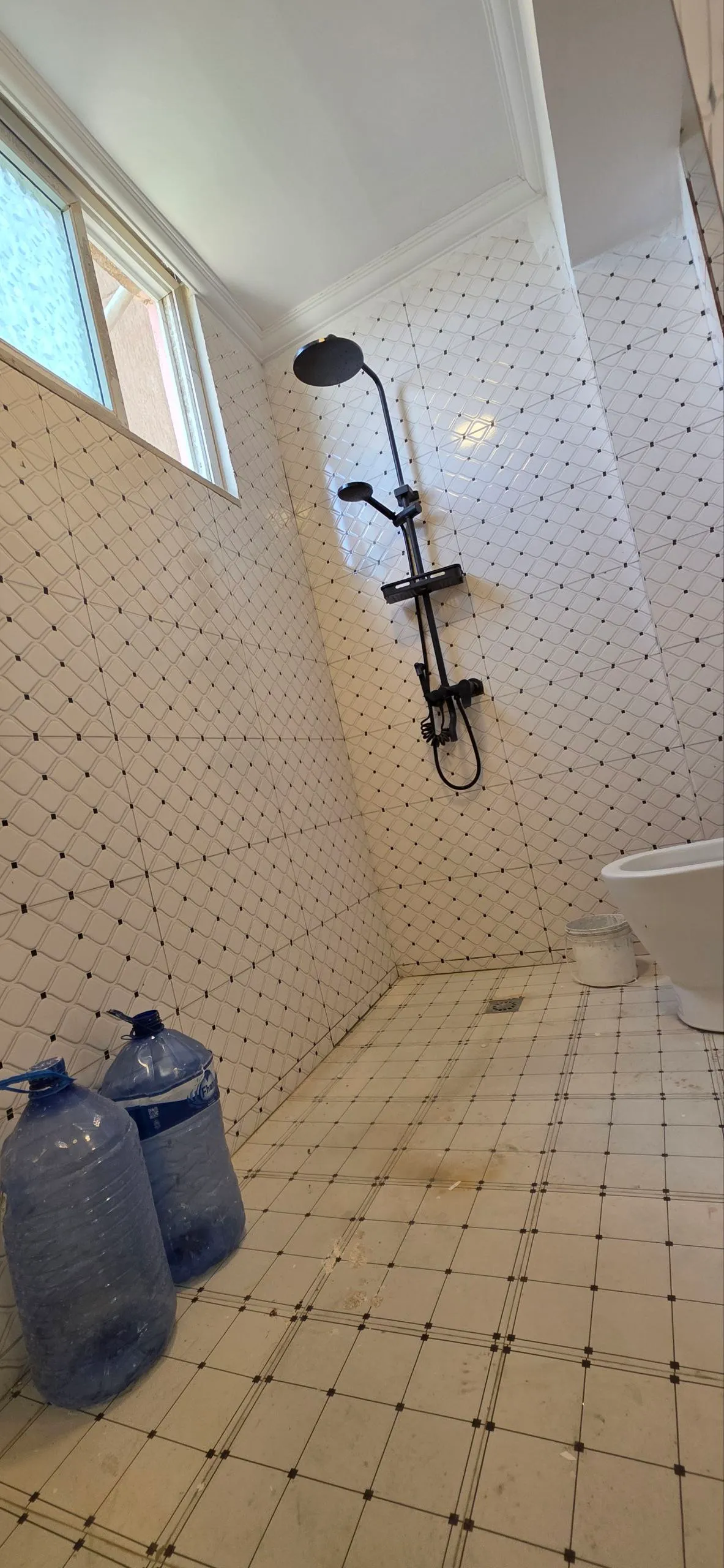 2 Bedroom Condo at Ayat 49 – photo 7