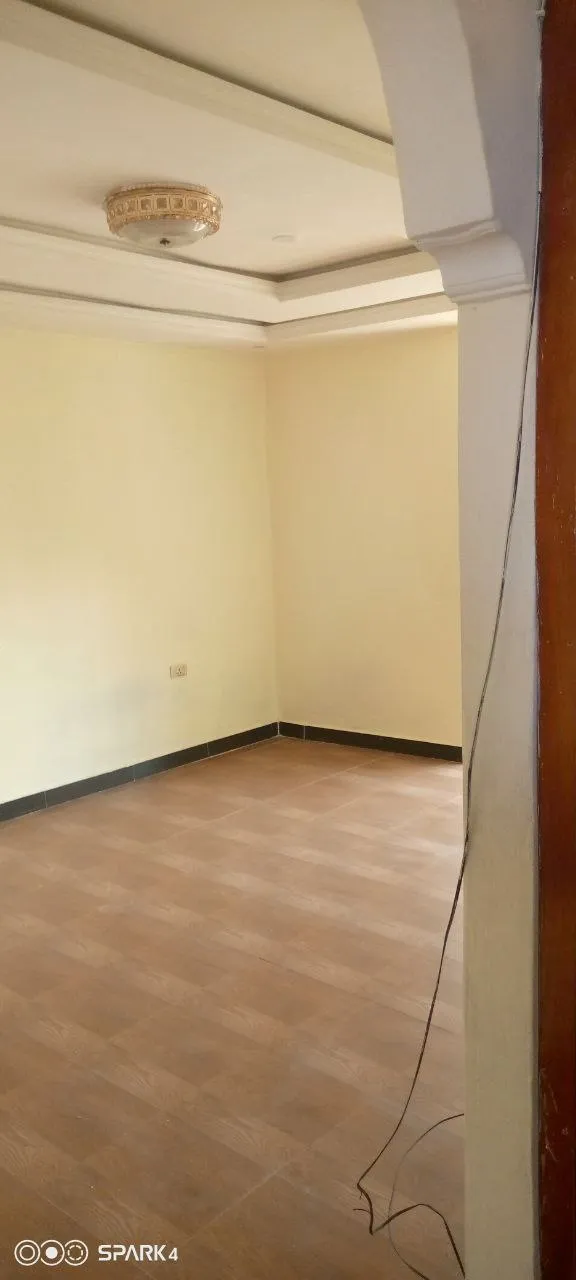 3 Bedroom 20/80 Condo Bole Arabsa – photo 4