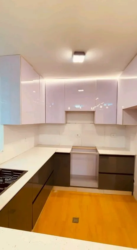 3 Bedroom 112 Sqm Condominium Ayat – photo 6