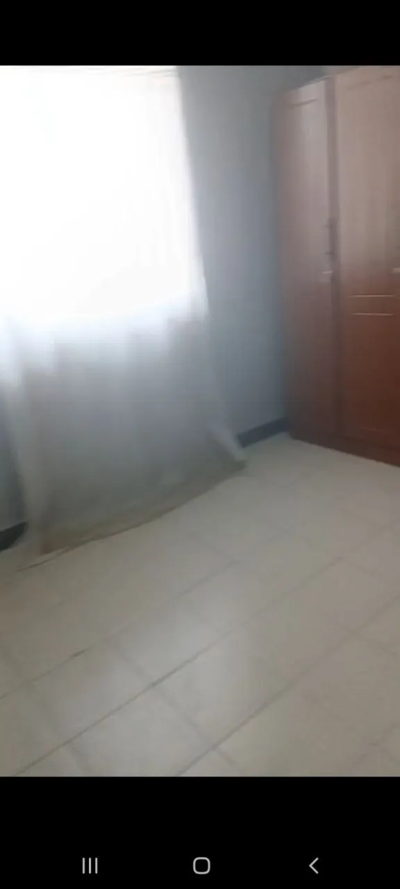 Ayat Condominium One Bedroom 46sqm – photo 5