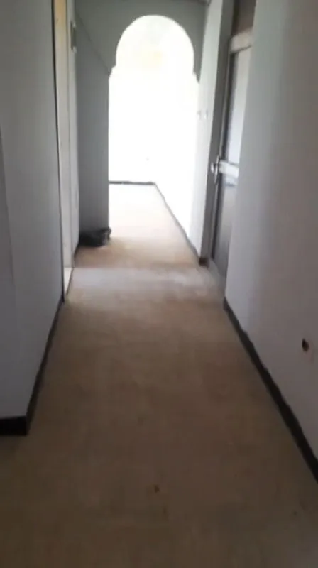 2 Bedroom 84sqm Condo Bole Arabssa – photo 6