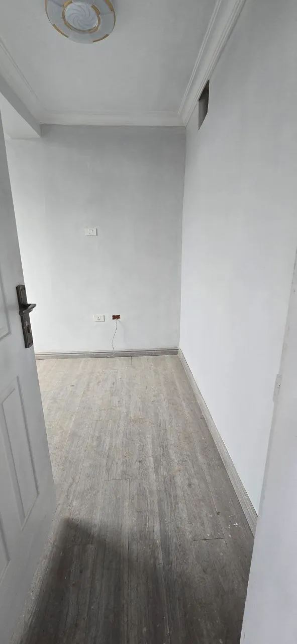 2-Bedroom Condo in Ayat 49 – photo 3