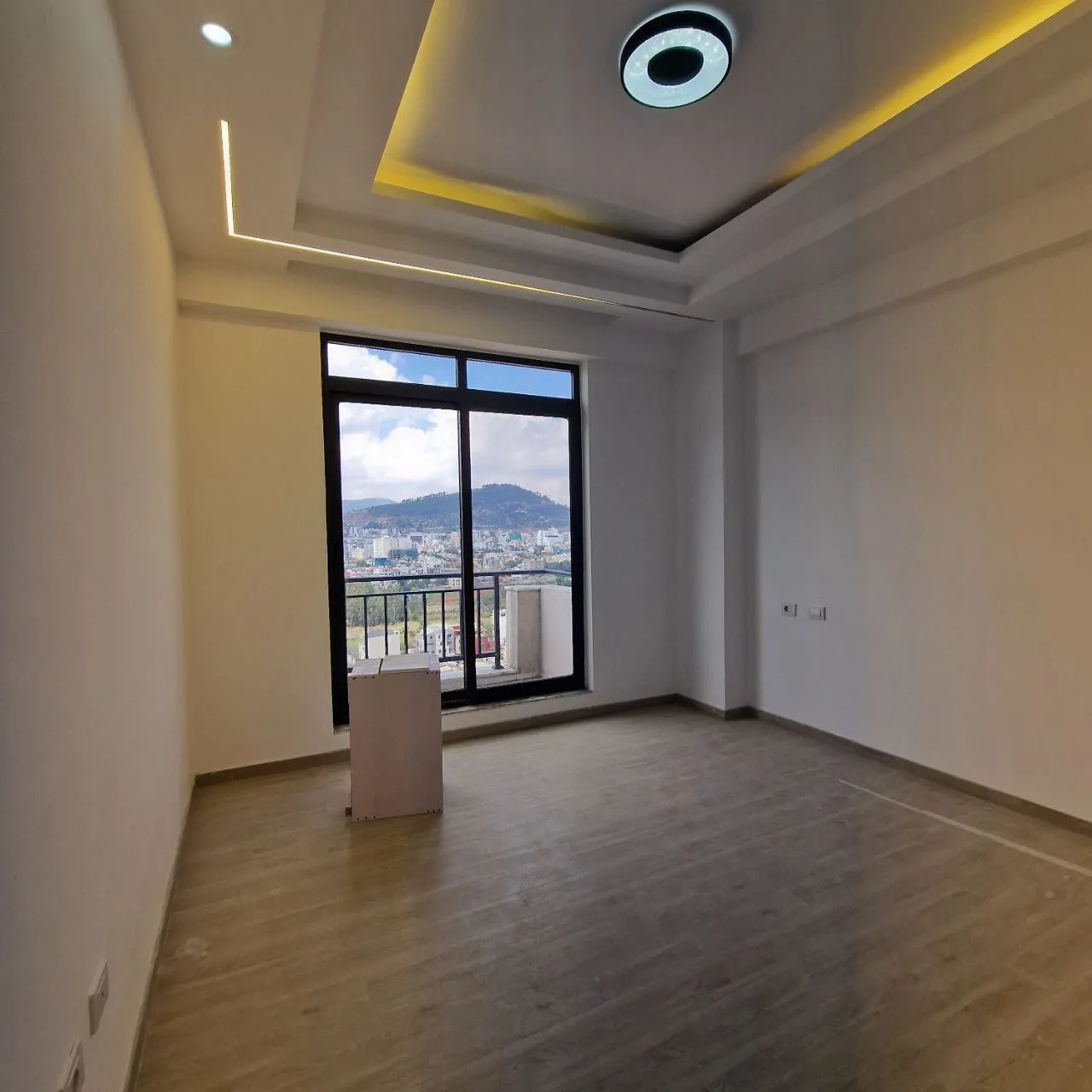 Luxury 2 Bedroom Apartment German Square – photo 6