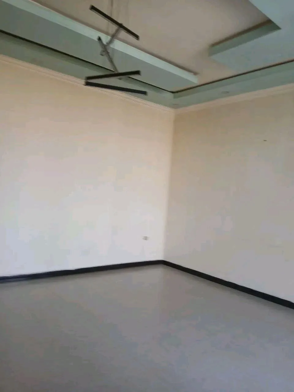 150 Sqm L-Shape Villa in Ayat – photo 7