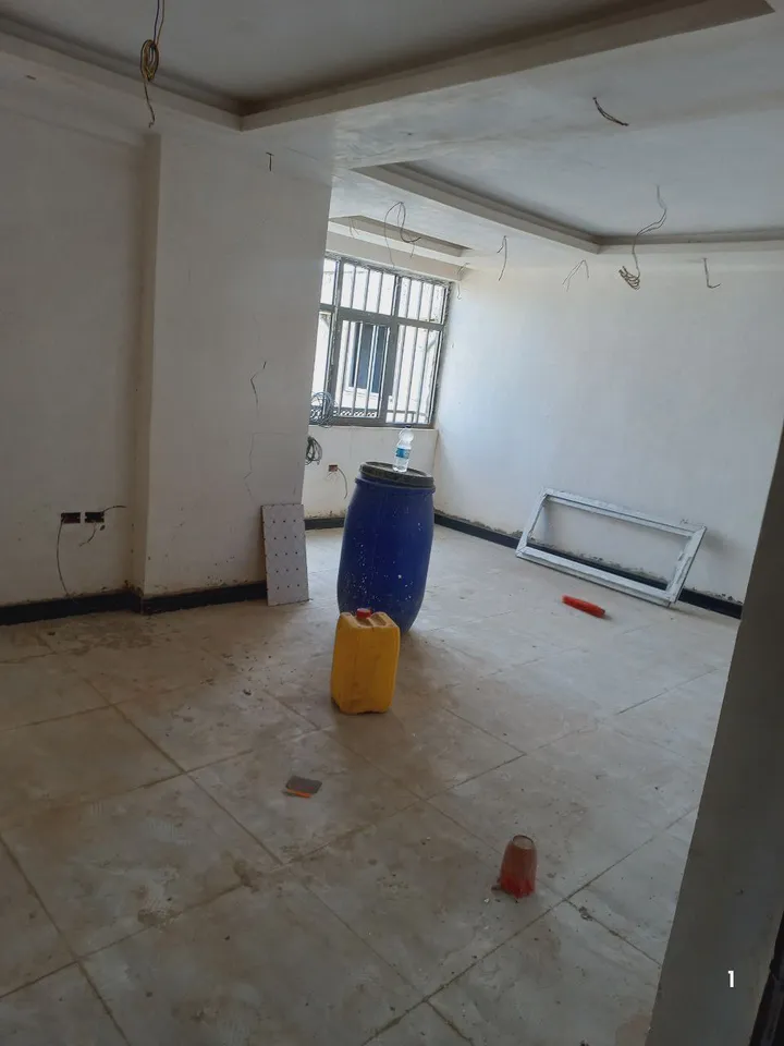2 Bedroom Condo in Bole Arabsa – photo 4