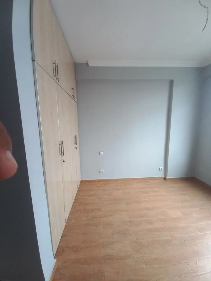 3 Bedroom Apartment in Ayat 116m2 – photo 4