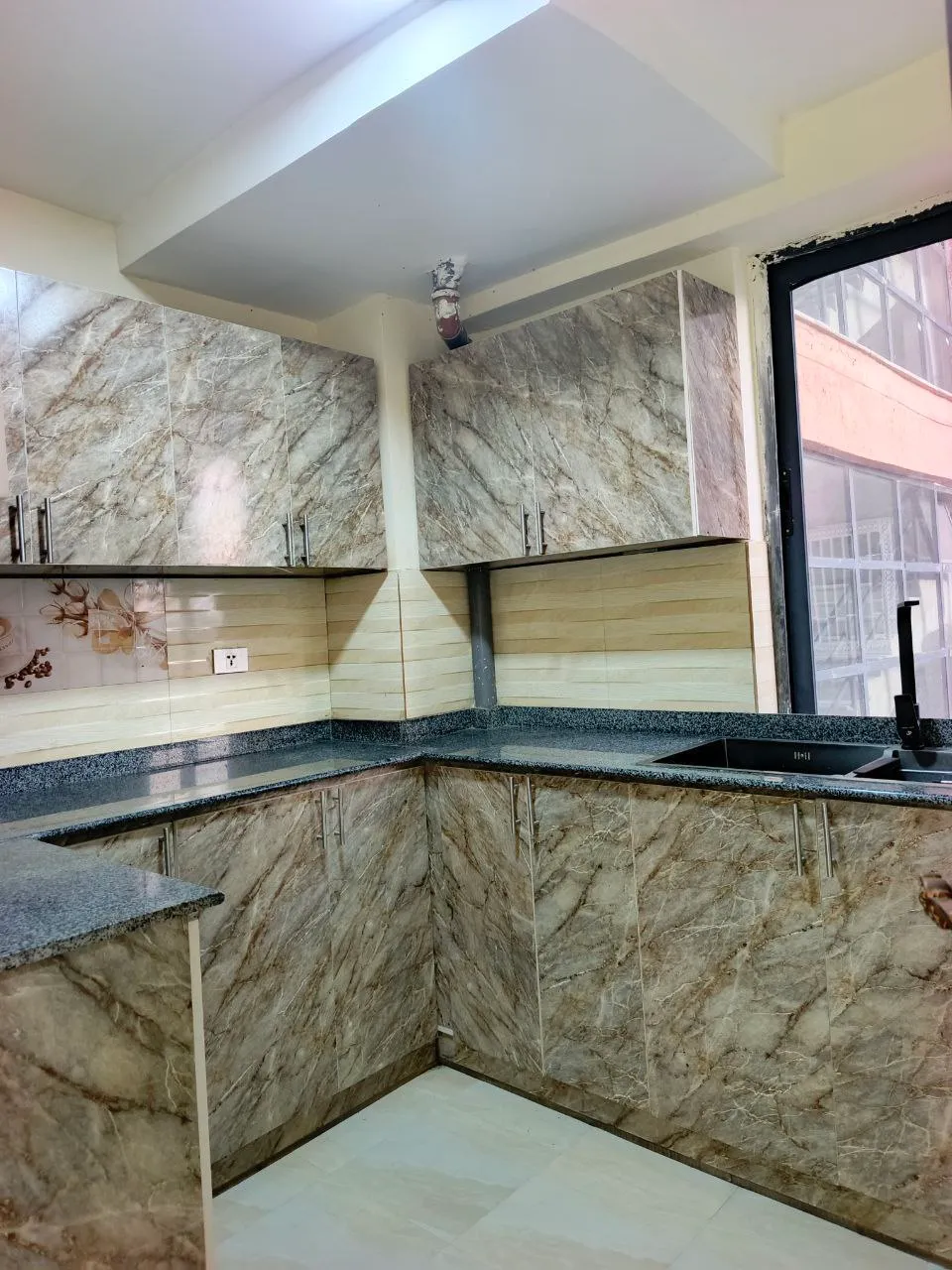 2-Bedroom 76sqm Condominium in Ayat – photo 5