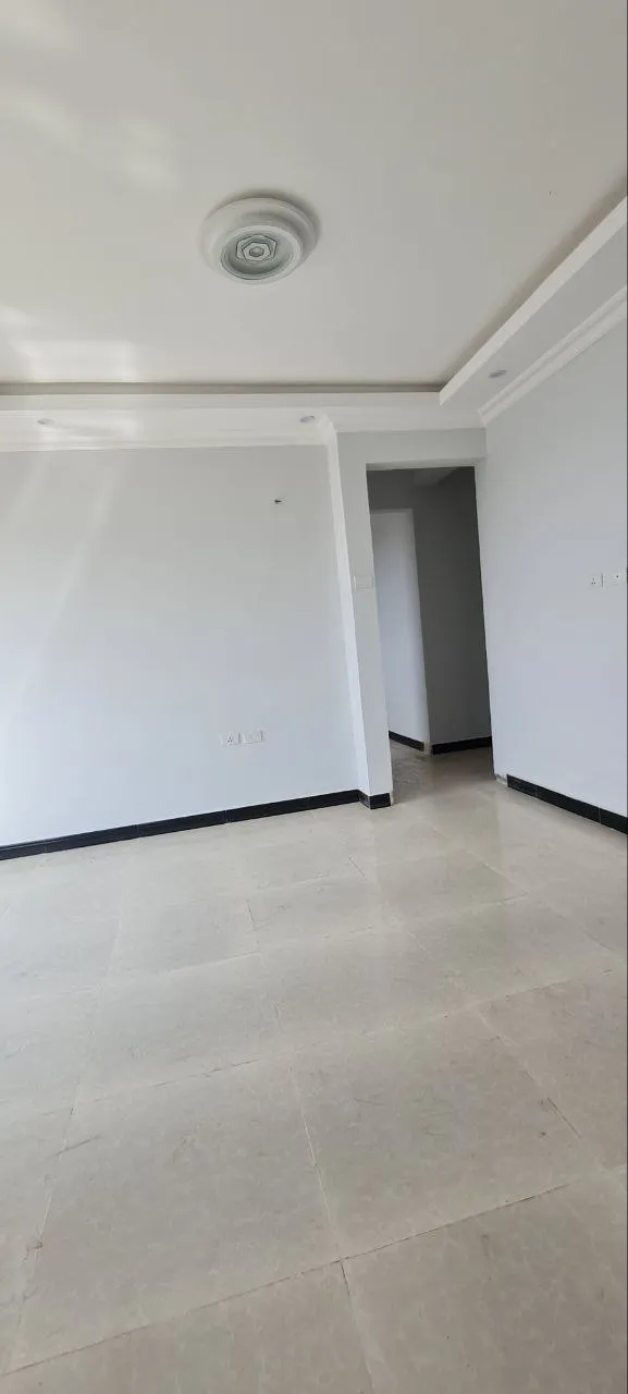 4 Bedroom 140 Sqm Apartment – photo 5