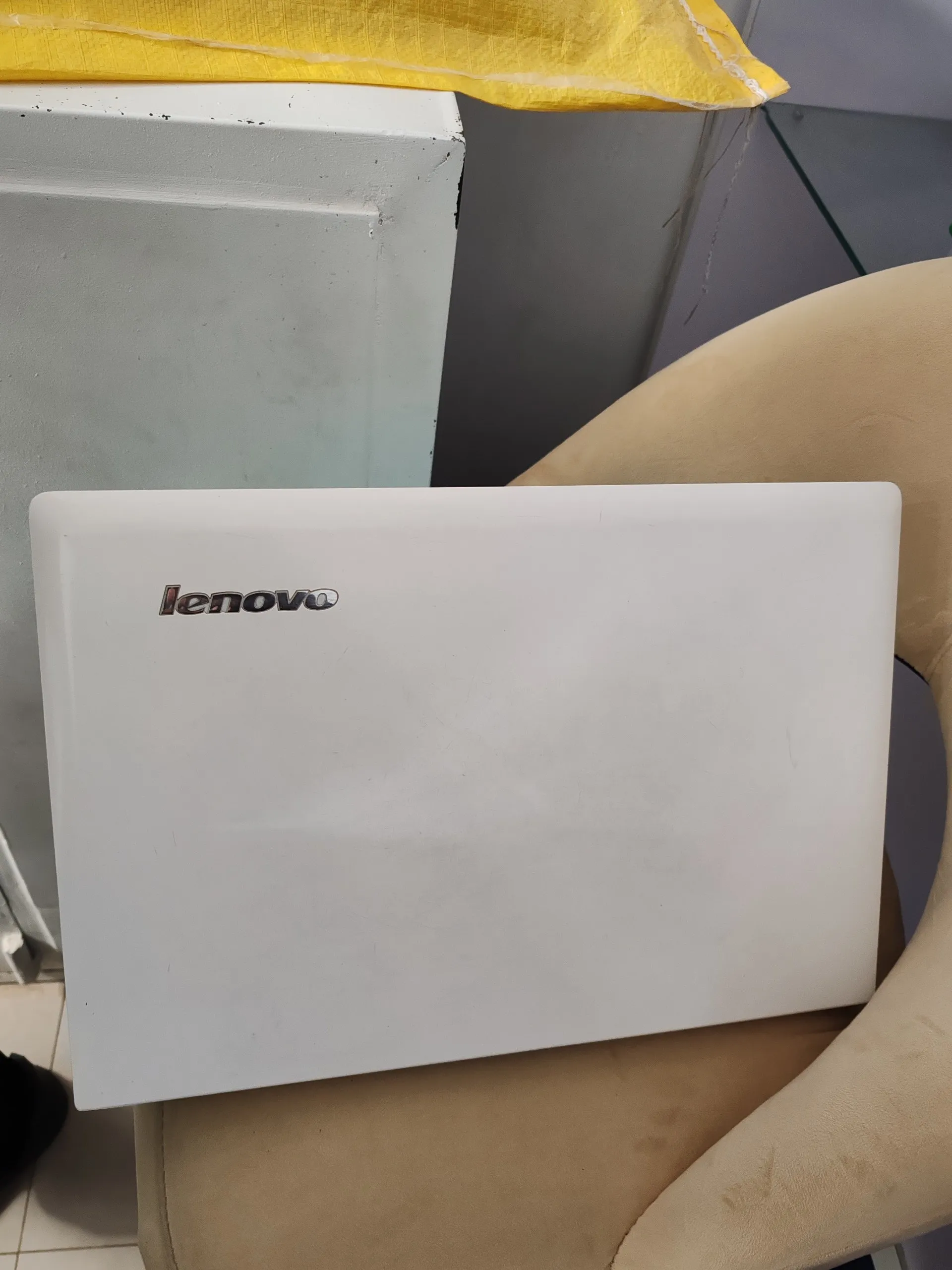 Lenovo Z50-70 Core i5 Laptop – photo 3