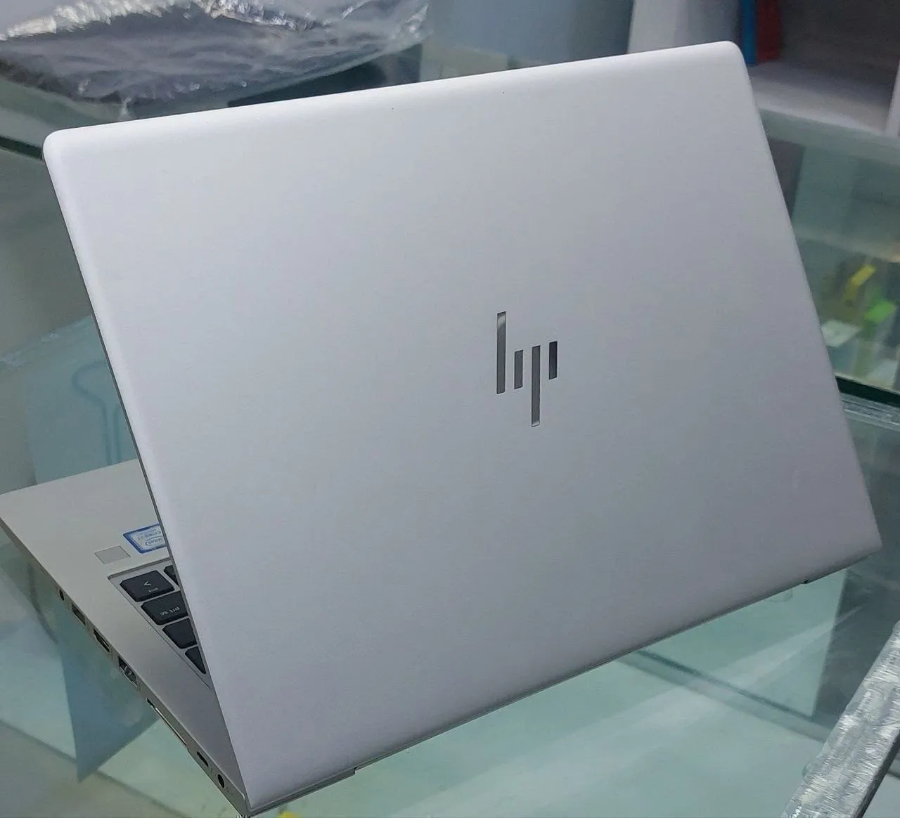 HP EliteBook 840 G5/G6 Laptop – photo 6
